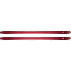 Nordic Backcountry Skis Rossignol Positrack